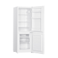 Refrigerateur congelateur en bas PROLINE PLC163WH Refrigerateur congelateur en bas PROLINE PLC163WH
