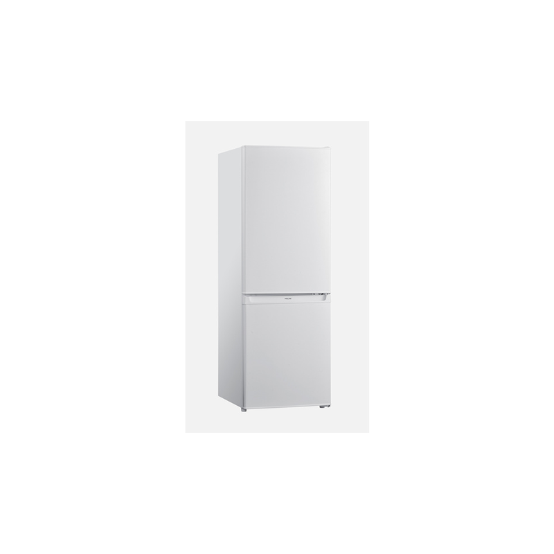 Refrigerateur congelateur en bas PROLINE PLC163WH Refrigerateur congelateur en bas PROLINE PLC163WH