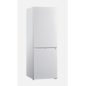 Refrigerateur congelateur en bas PROLINE PLC163WH Refrigerateur congelateur en bas PROLINE PLC163WH