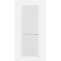 Refrigerateur congelateur en bas PROLINE PLC163WH Refrigerateur congelateur en bas PROLINE PLC163WH