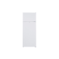 Refrigerateur congelateur en haut PROLINE DD207WH Refrigerateur congelateur en haut PROLINE DD207WH