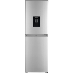 Refrigerateur congelateur en bas PROLINE PLC246WDSL