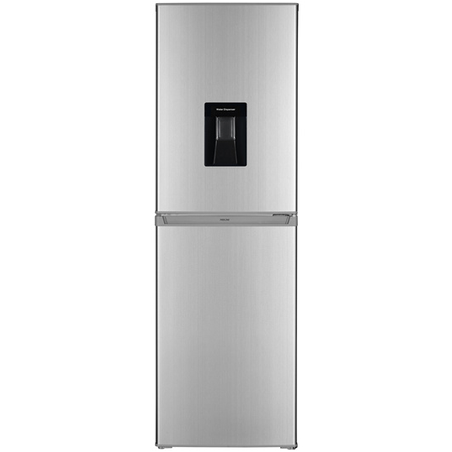 Refrigerateur congelateur en bas PROLINE PLC246WDSL