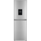 Refrigerateur congelateur en bas PROLINE PLC246WDSL Refrigerateur congelateur en bas PROLINE PLC246WDSL