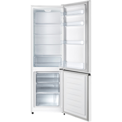 Refrigerateur congelateur en bas PROLINE PLC265WH