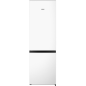 Refrigerateur congelateur en bas PROLINE PLC265WH Refrigerateur congelateur en bas PROLINE PLC265WH