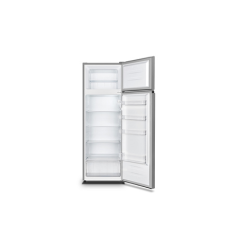 Refrigerateur congelateur en haut PROLINE DD240SL
