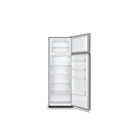 Refrigerateur congelateur en haut PROLINE DD240SL