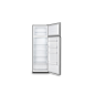 Refrigerateur congelateur en haut PROLINE DD240SL