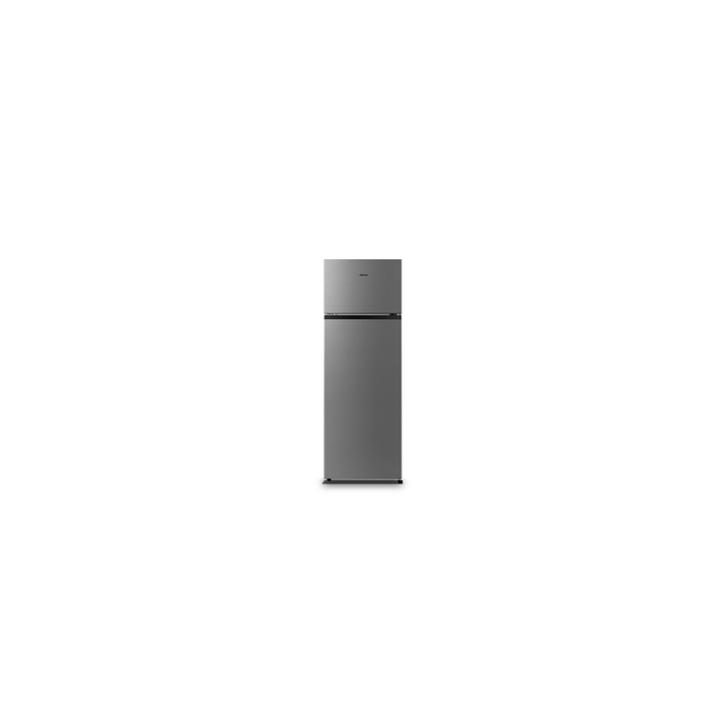 Refrigerateur congelateur en haut PROLINE DD240SL