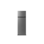 Refrigerateur congelateur en haut PROLINE DD240SL
