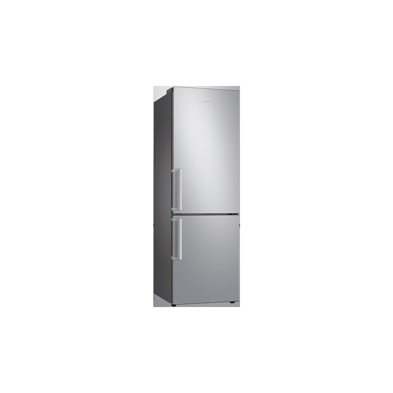Refrigerateur congelateur en bas SAMSUNG RL34T620FSA