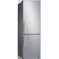 Refrigerateur congelateur en bas SAMSUNG RL34T620FSA