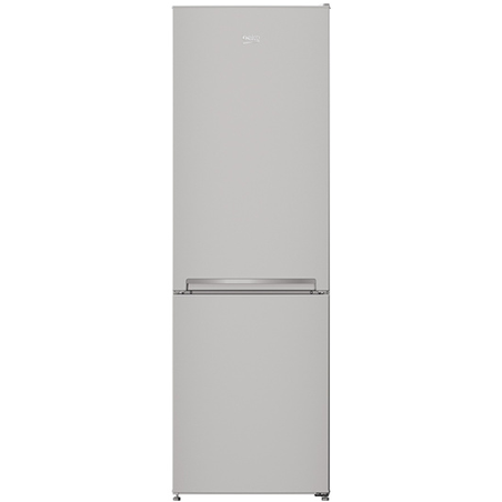 Refrigerateur congelateur en bas BEKO RCSA270K30SN