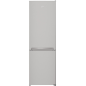 Refrigerateur congelateur en bas BEKO RCSA270K30SN Refrigerateur congelateur en bas BEKO RCSA270K30SN