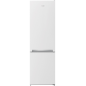 Refrigerateur congelateur en bas BEKO RCSA300K30WN Refrigerateur congelateur en bas BEKO RCSA300K30WN