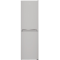 Refrigerateur congelateur en bas BEKO RCSE300K30SN Refrigerateur congelateur en bas BEKO RCSE300K30SN