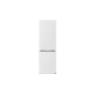 Refrigerateur congelateur en bas BEKO RCSA270K30WN Refrigerateur congelateur en bas BEKO RCSA270K30WN