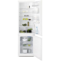 Refrigerateur congelateur en bas BEKO RCSA270K30WN Refrigerateur congelateur en bas BEKO RCSA270K30WN