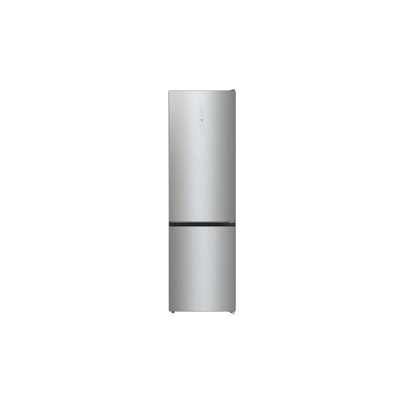 Refrigerateur congelateur en bas HISENSE RB470N4DIC