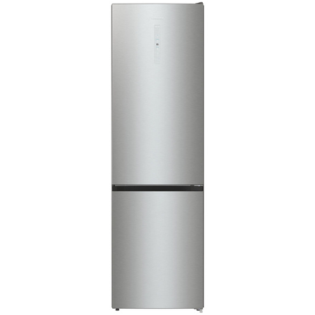 Refrigerateur congelateur en bas HISENSE RB470N4DIC