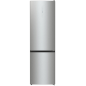 Refrigerateur congelateur en bas HISENSE RB470N4DIC