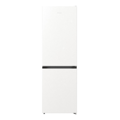 Refrigerateur congelateur en bas HISENSE RB390N4AW20