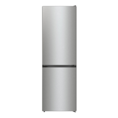Refrigerateur congelateur en bas HISENSE RB390N4AC20