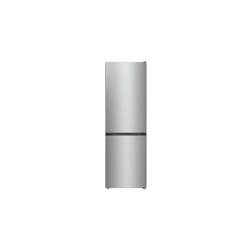 Refrigerateur congelateur en bas HISENSE RB390N4AC20