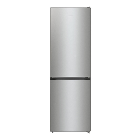 Refrigerateur congelateur en bas HISENSE RB390N4AC20