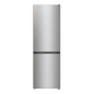 Refrigerateur congelateur en bas HISENSE RB390N4AC20