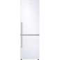 Refrigerateur congelateur en bas SAMSUNG RL34T620FWW
