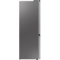 Refrigerateur congelateur en bas SAMSUNG RB34T600ESA