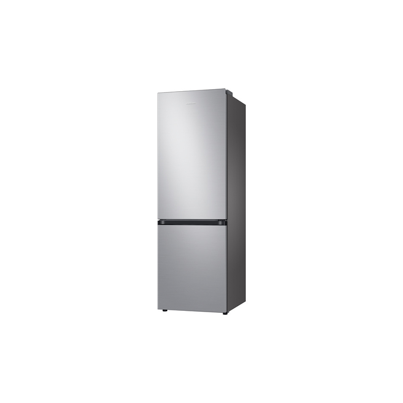 Refrigerateur congelateur en bas SAMSUNG RB34T600ESA