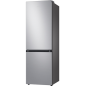 Refrigerateur congelateur en bas SAMSUNG RB34T600ESA