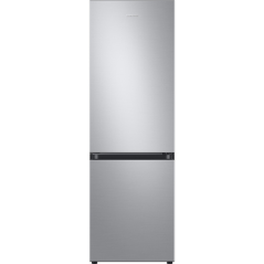 Refrigerateur congelateur en bas SAMSUNG RB34T600ESA
