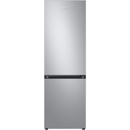 Refrigerateur congelateur en bas SAMSUNG RB34T600ESA