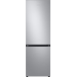 Refrigerateur congelateur en bas SAMSUNG RB34T600ESA