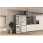 Refrigerateur congelateur en bas WHIRLPOOL W7X93AOX1 Refrigerateur congelateur en bas WHIRLPOOL W7X93AOX1
