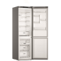 Refrigerateur congelateur en bas WHIRLPOOL W7X93AOX1 Refrigerateur congelateur en bas WHIRLPOOL W7X93AOX1