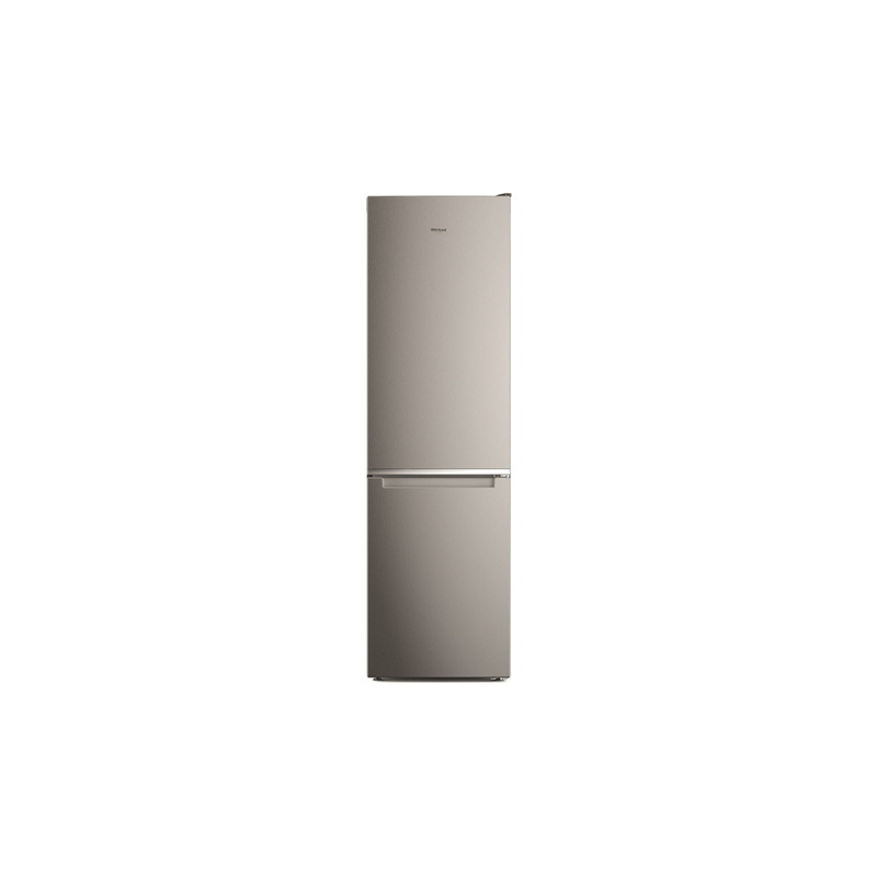 Refrigerateur congelateur en bas WHIRLPOOL W7X93AOX1 Refrigerateur congelateur en bas WHIRLPOOL W7X93AOX1