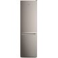 Refrigerateur congelateur en bas WHIRLPOOL W7X93AOX1 Refrigerateur congelateur en bas WHIRLPOOL W7X93AOX1