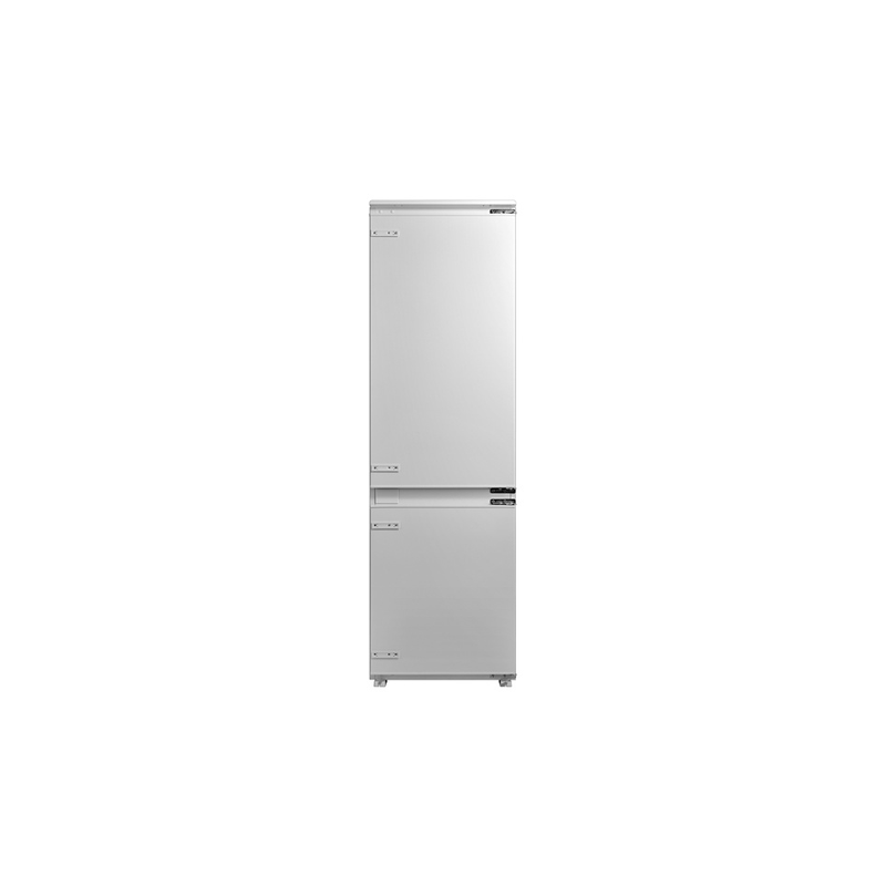 Refrigerateur congelateur en bas THOMSON COMBINE ENCASTRABLE - THNF178EBI 178CM Refrigerateur congelateur en bas THOMSON COMBINE ENCASTRABLE - THNF178EBI 178CM