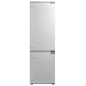 Refrigerateur congelateur en bas THOMSON COMBINE ENCASTRABLE - THNF178EBI 178CM Refrigerateur congelateur en bas THOMSON COMBINE ENCASTRABLE - THNF178EBI 178CM