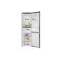 Refrigerateur congelateur en bas LG GBB61DSJEC Refrigerateur congelateur en bas LG GBB61DSJEC