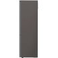 Refrigerateur congelateur en bas LG GBB72PZUEN Refrigerateur congelateur en bas LG GBB72PZUEN
