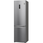 Refrigerateur congelateur en bas LG GBB72PZUEN Refrigerateur congelateur en bas LG GBB72PZUEN