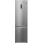 Refrigerateur congelateur en bas LG GBB72PZUEN Refrigerateur congelateur en bas LG GBB72PZUEN