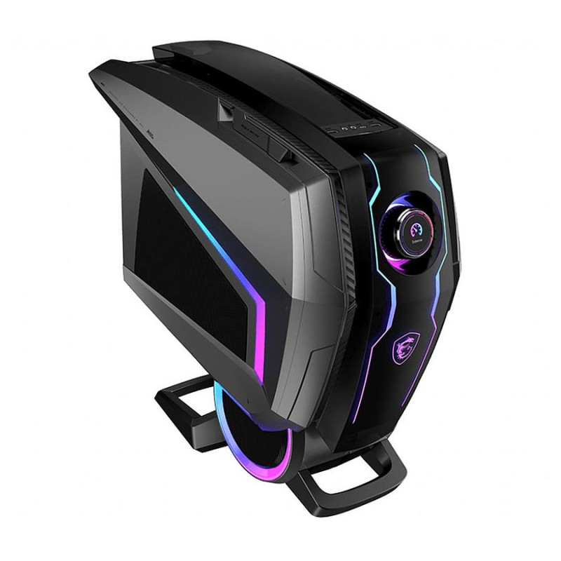 MSI MEG Aegis Ti5 12VTD-004EU