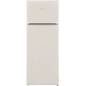Refrigerateur congelateur en haut INDESIT I55TM4110W1 Refrigerateur congelateur en haut INDESIT I55TM4110W1